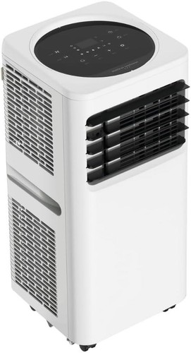 12000 btu portable air - 4-in-1,