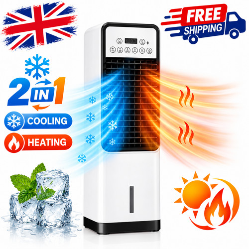 12000 btu portable air - btu,