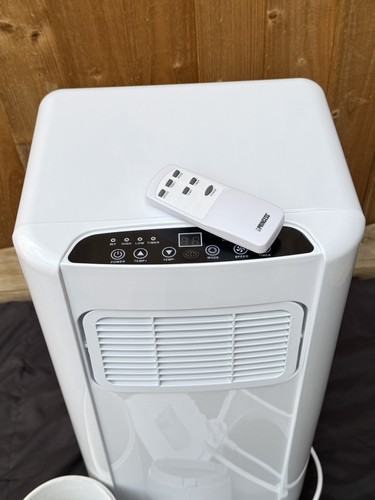 Princess 9000 btu 1 - 9000,