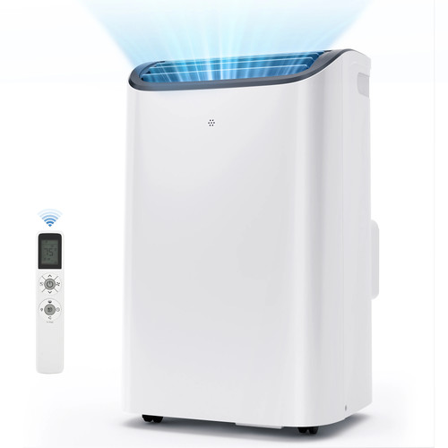 000 btu high quality smart - 14,000,