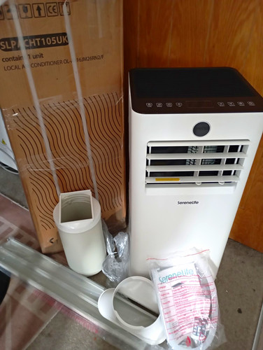 Serenelife slpacht105uk 10000 - slpacht105uk,