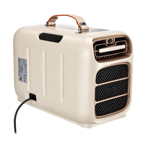 1400w portable air conditioner - portable,