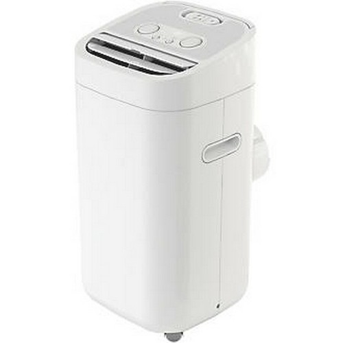 Goodhome takoma 9000btu - goodhome,