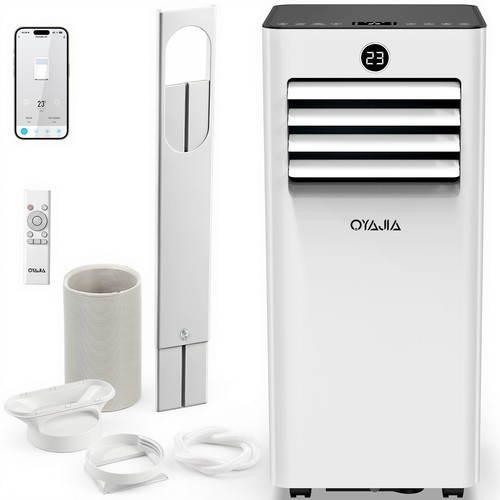 9000btu portable air - 9000btu,