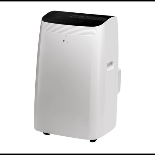 Tcl portable air - 3-in-1,