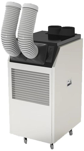 24000 btu industrial - 24000, portable