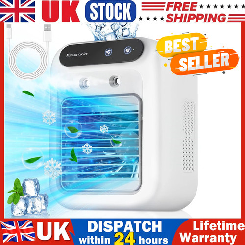 2026 mini air conditioning - mini,