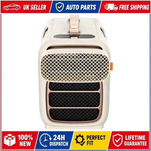 1400w portable air conditioner - air,