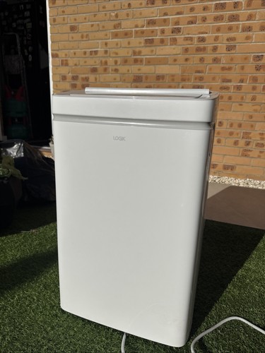 Logik lac09c26 portable air - portable,