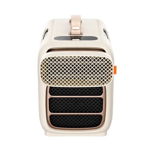 1400w portable air conditioner - 1400w,