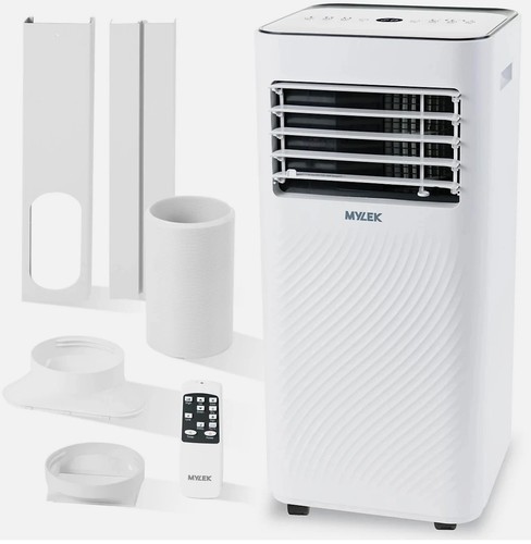 Mylek 9000 btu - mylek,