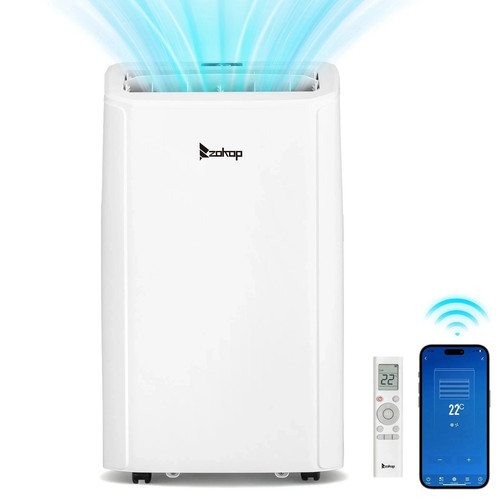 12000 btu portable - portable, air