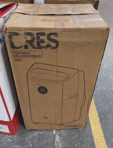 Dreo 516s smart - 516s, 3-in-1