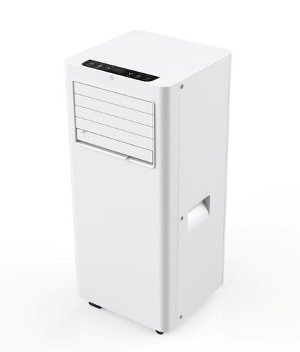 Tcl portable air - tcl,