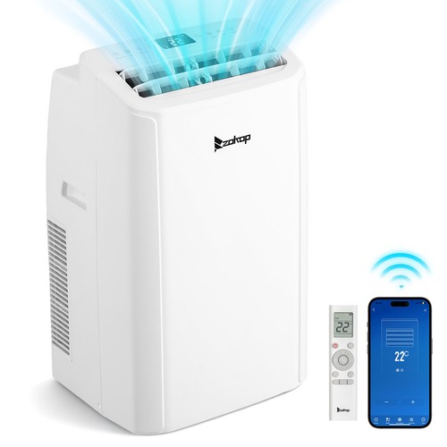 12000 btu portable - 12000,