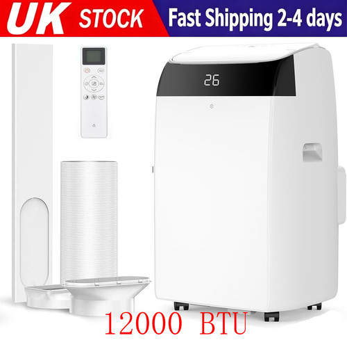 12000btu portable air - 12000btu,