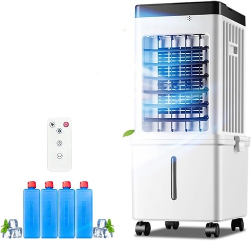 15l portable cooler air - 15l,