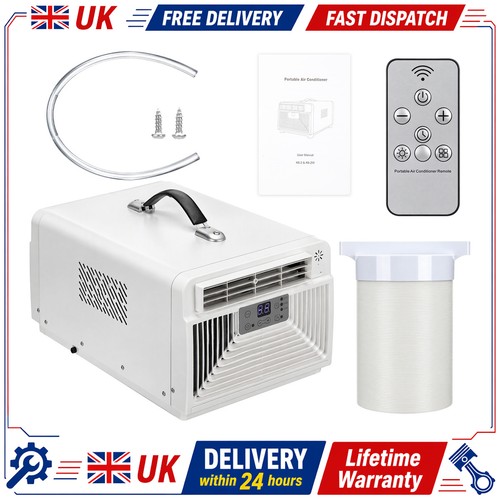 1000w portable air conditioner - air,