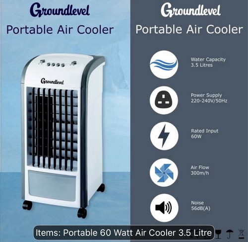 Air conditioning home out - home,
