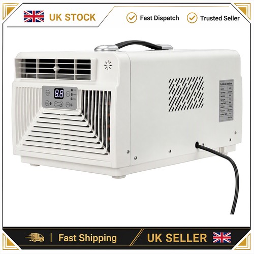 1000w portable air conditioner - air,