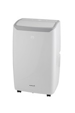 9000BTU Portable Air
