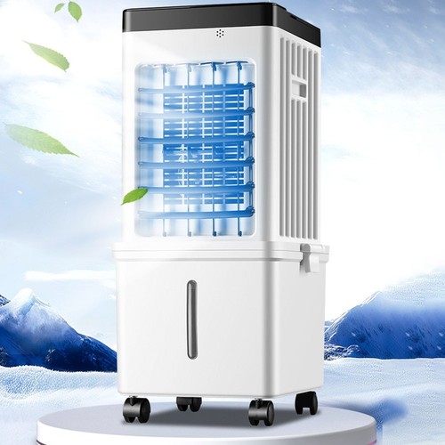 12l portable cooler air - 12l,