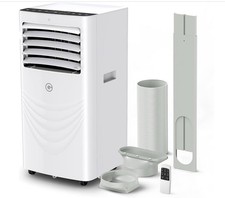 Air Conditioning Unit Portable
