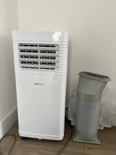 Probreeze 5000 btu smart - 5000,