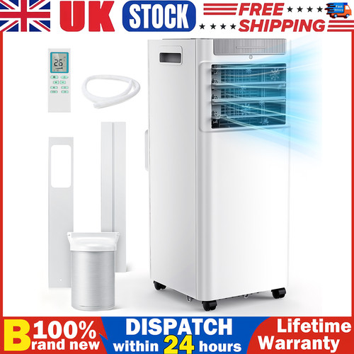 Portable air conditioner 5000 - air,