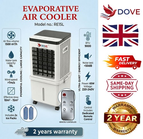15l portable cooler - 15l,