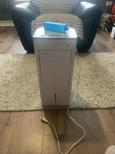 Meling portable air - meling,