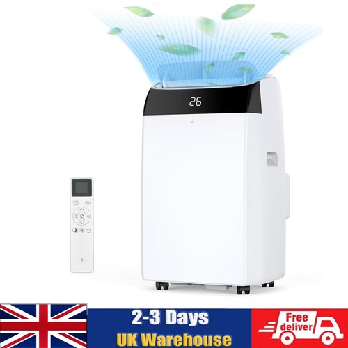 12000 btu portable air - 12000,