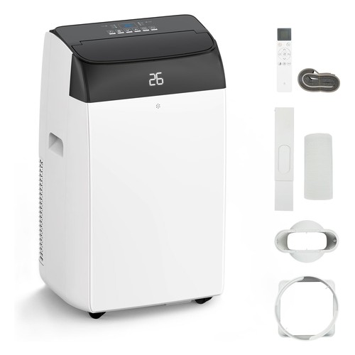 12000 btu portable air - portable,