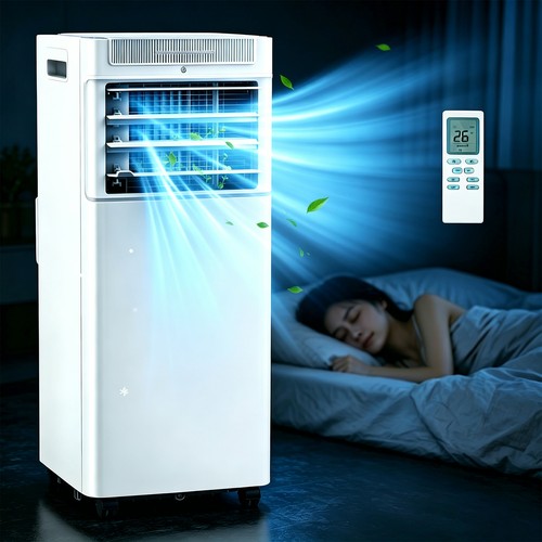 Oyajia portable air - oyajia,
