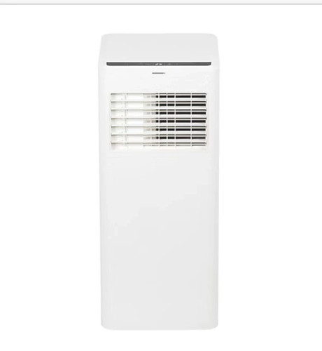 Air conditioning unit 5000btu - unit,