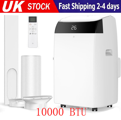 10000btu air conditioner - 10000btu,