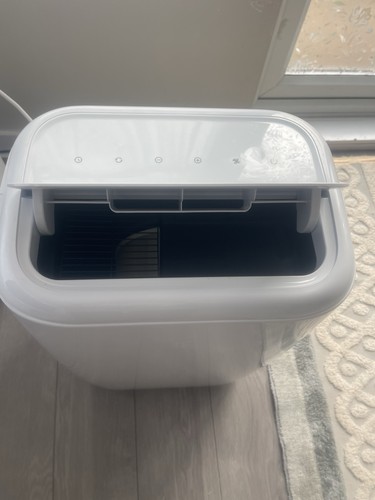 Blyss 9000 9999btu portable - 9000-9999btu,