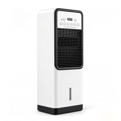 Portable air conditioner - air, and
