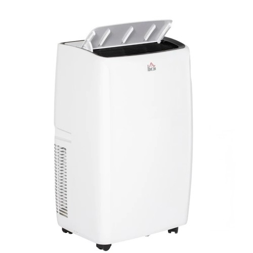 Homcom 000 btu - homcom,