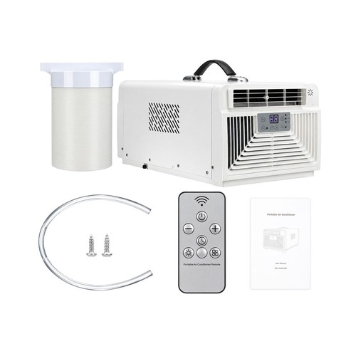 1000w portable air conditioner - 1000w,