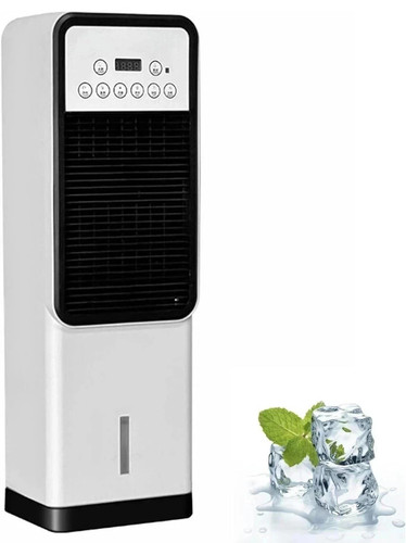 12000 btu portable air - 12000,