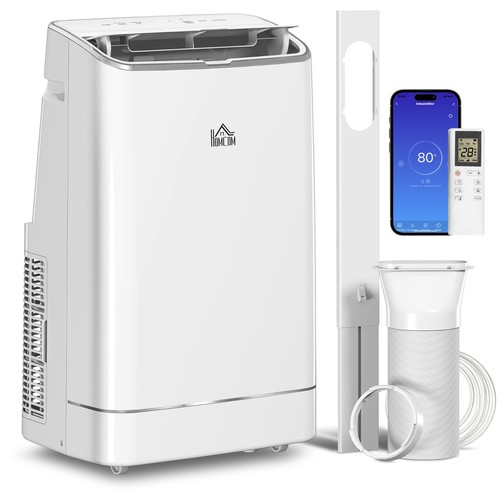 Unit only portable - unit,
