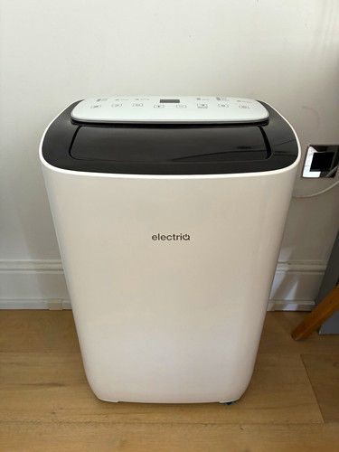 Electriq ecosilent10hpw 10000 - ecosilent10hpw,