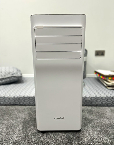 Comfee 7000 btu - comfee, air