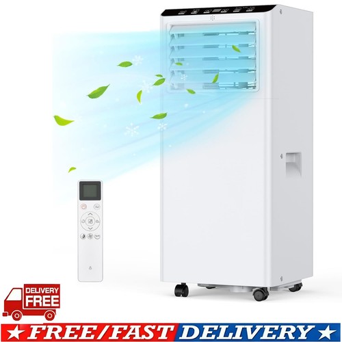 9000 btu portable air - portable,