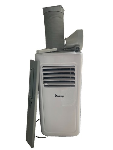 Portable air - 3-in-1,