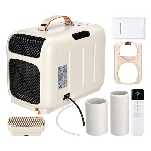 1400w compact portable - 1400w, unit