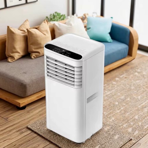 Vortic pro portable air - vortic,