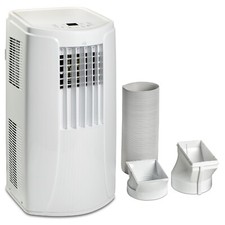 BLU12 12,000 BTU Portable Air