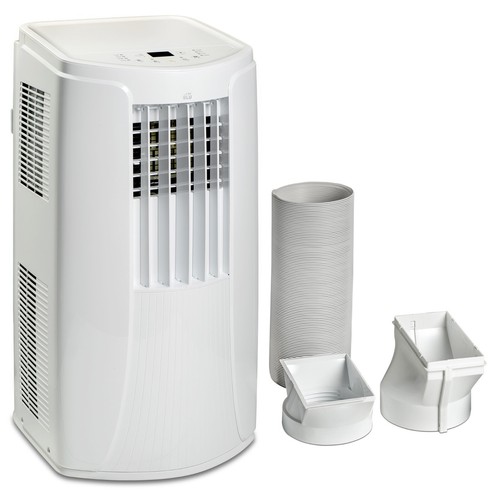 Blu12 portable air conditioner - portable,